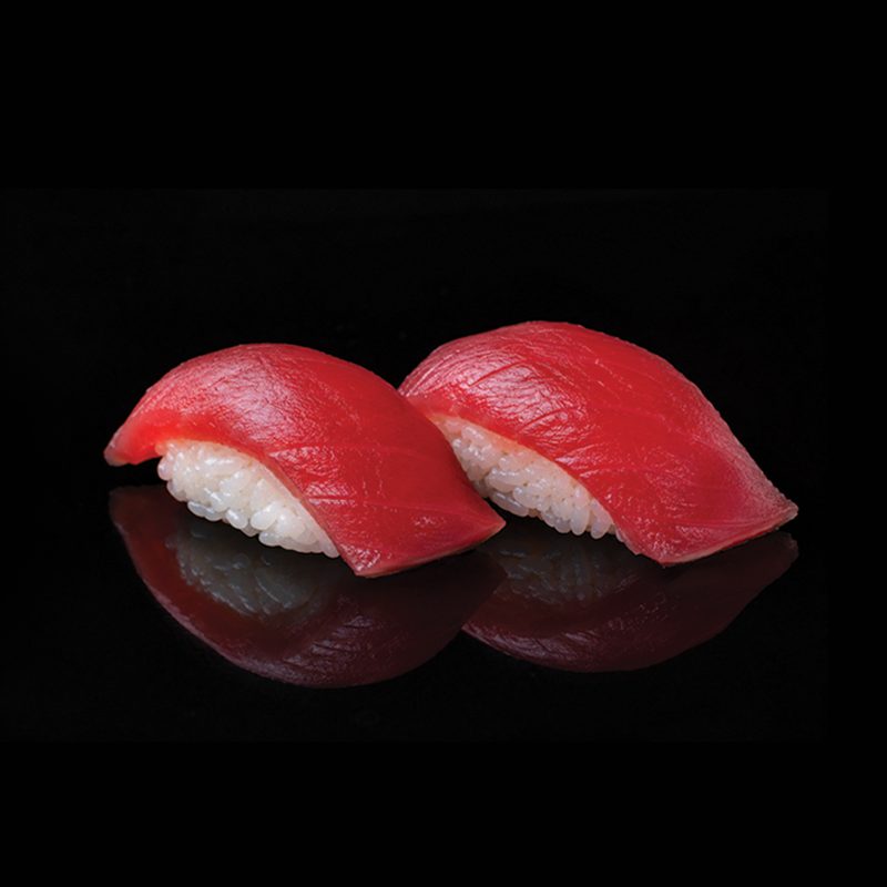 nigiri thon